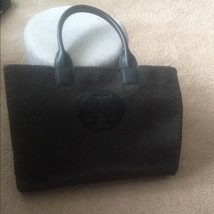 Tory Burch Ella tote
